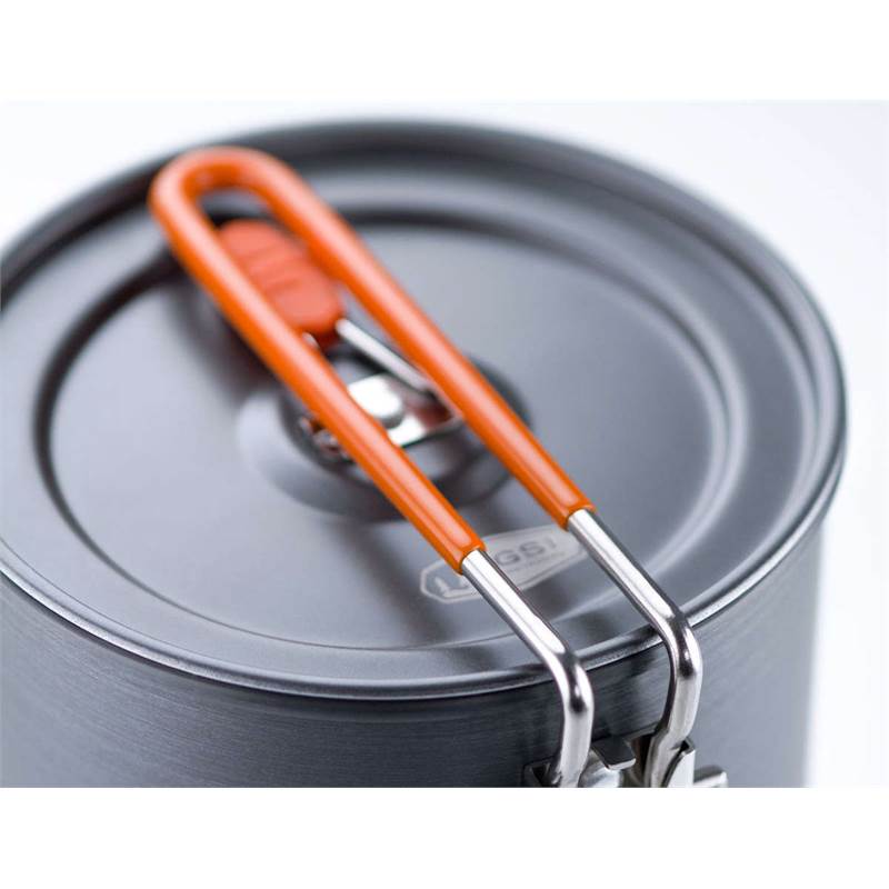 GSI Outdoors Halulite 1.8L Boiler-2